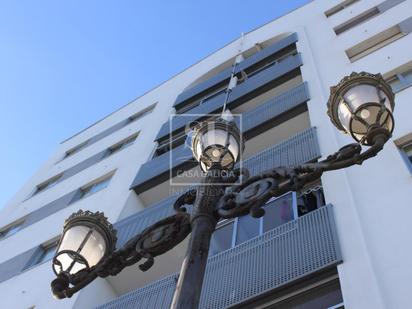 Flat for sale in Baiona