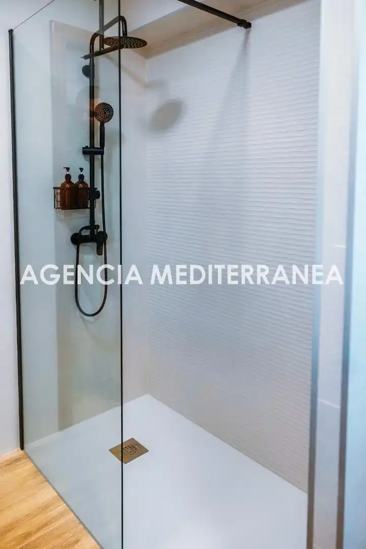 Piso con terraza en venta en NEPTUNO, imagen 20