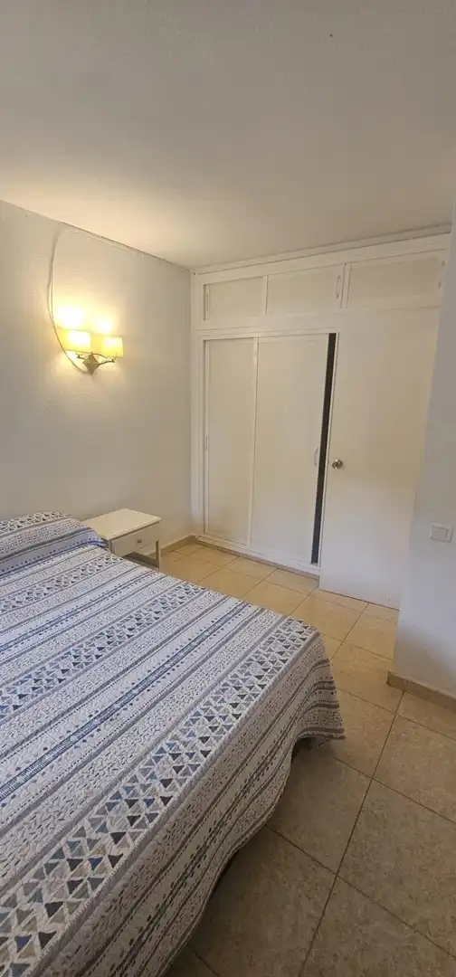Habitación de Apartamento en venta en Benalmádena