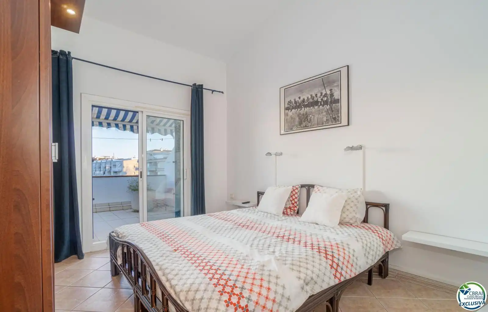 Villa à vendre à Calle port currican, imagen 58