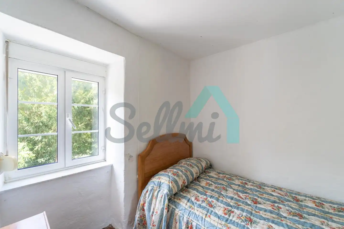 Casa o chalet en venta en Caserio Estilleiro, Coaña