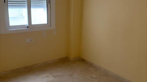 Photo 2 of Flat for sale in  Tucan, 14, Torreblanca del Sol, Fuengirola