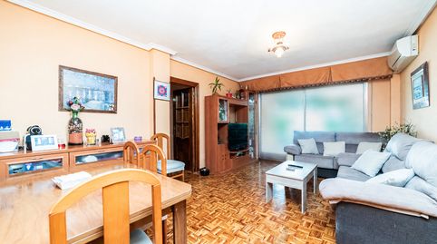Piso en venta en Calle del Río Genil