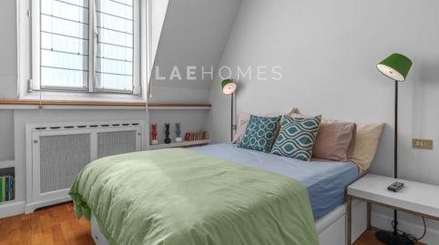 Photo 2 of Flat for sale in Paseo de Salamanca, Parte Vieja, Donostia - San Sebastián