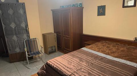 Foto 3 de Finca rústica en venta en Mayor, Gotor, Zaragoza