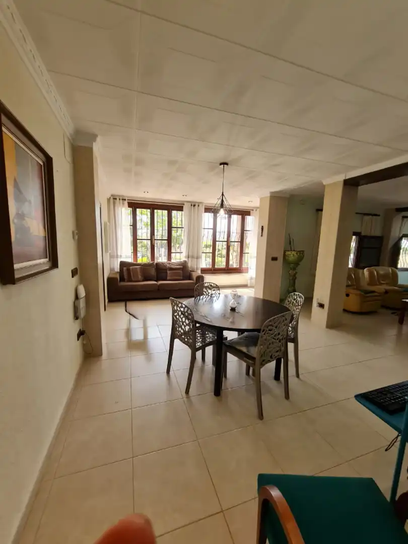 Detached house with pool for sale in Boverals - Saldonar, imagen 51