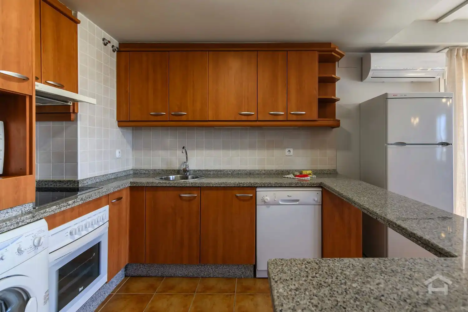 Attic for sale in Avenida Avda. Golf Norte A-7, 2, Isla Canela