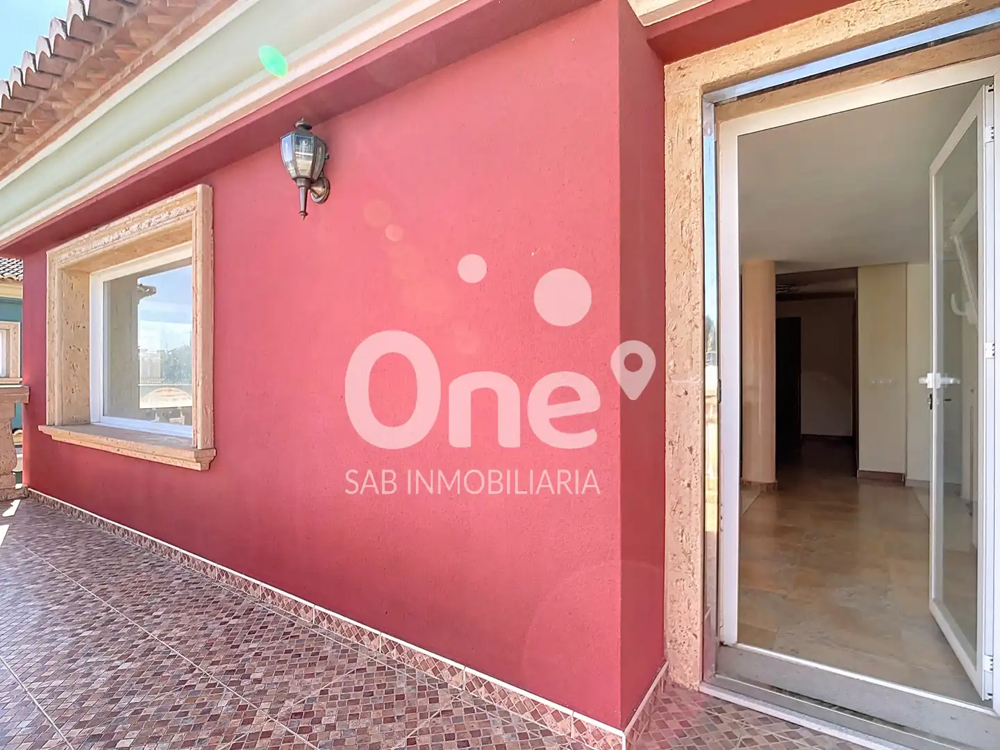 Casa o chalet en venta en L'Eliana con Aire acondicionado, Jardín privado y Terraza