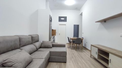 Foto 2 de Piso en venta en Calderón de la Barca, Carretas - Pajarita, Albacete Capital