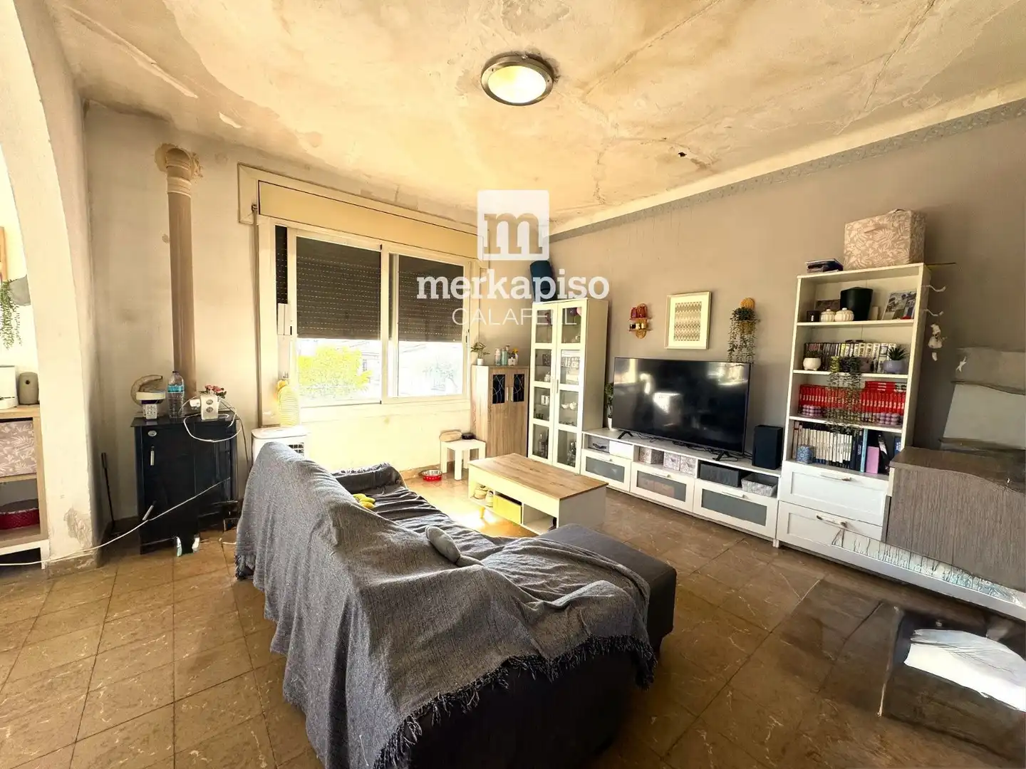 Villa avec jardin à vendre à via Lactea La, imagen 6