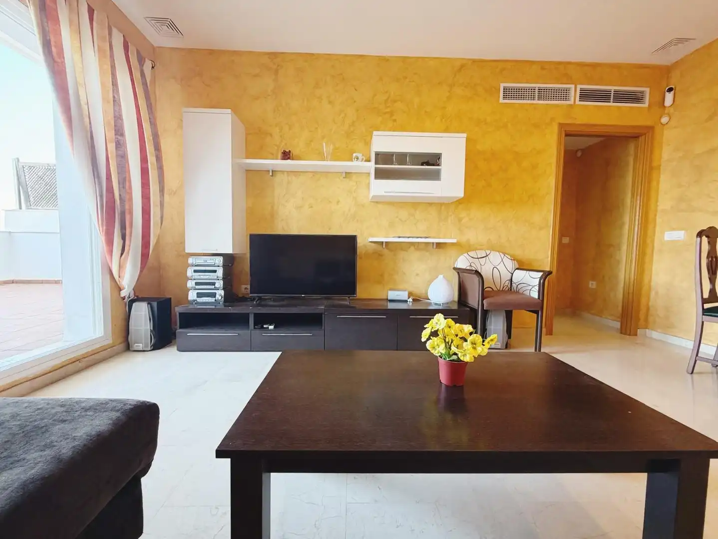 Apartment for sale in Benalmádena pueblo, imagen 20