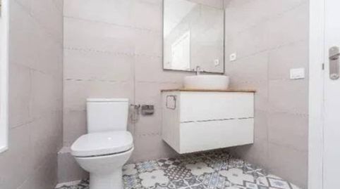 Foto 3 de Piso en venta en Calle Calle de Vallirana, El Putget i el Farró, Barcelona Capital