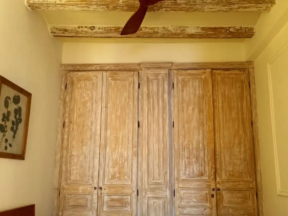 Appartement à vendre à avinyo 44, imagen 13
