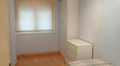 Foto 5 de Pis de lloguer a San José Alto,  Zaragoza Capital