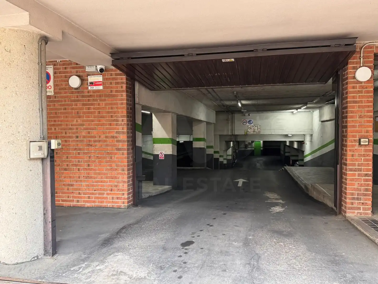 Individuel à vendre à Moratalaz, imagen 2