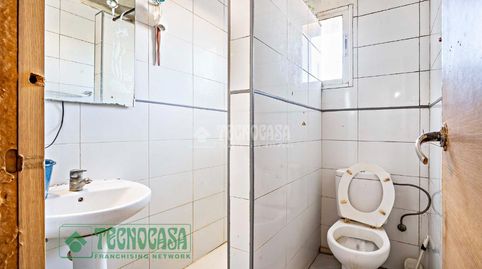 Photo 4 of Houses for sale in San Agustín, El Ejido