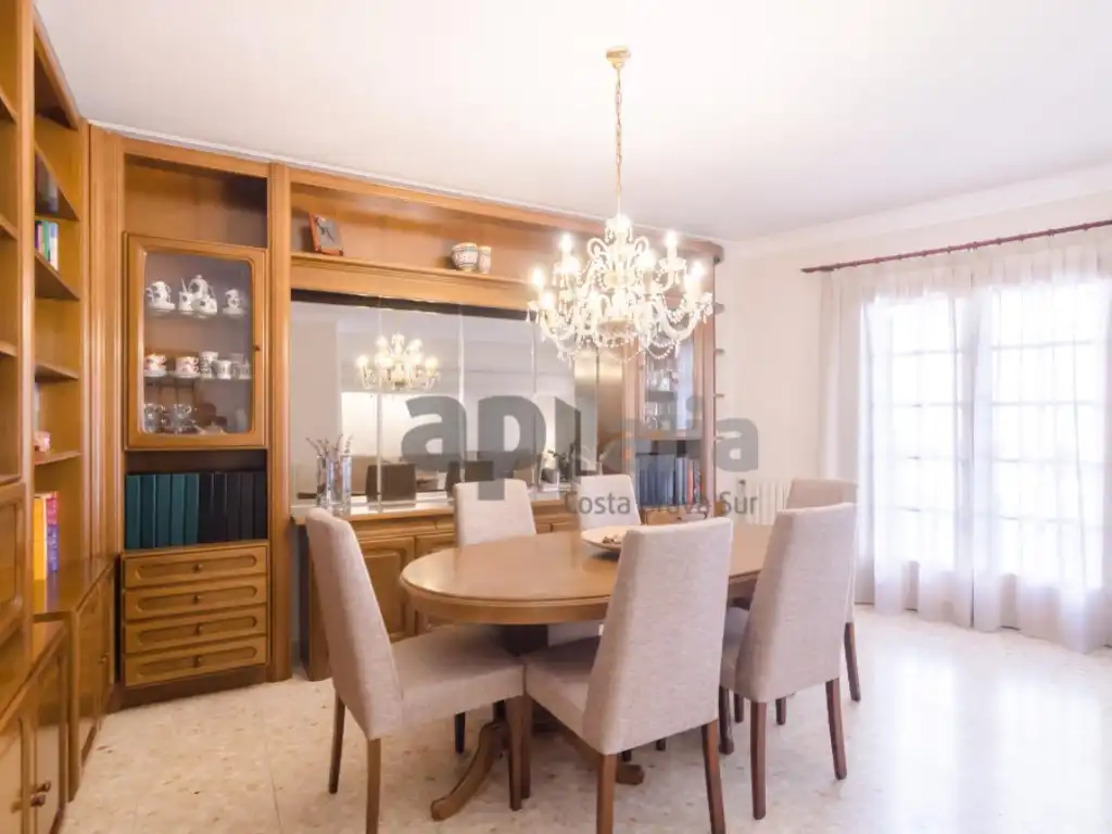 House with terrace for sale in Calle Riera, imagen 7