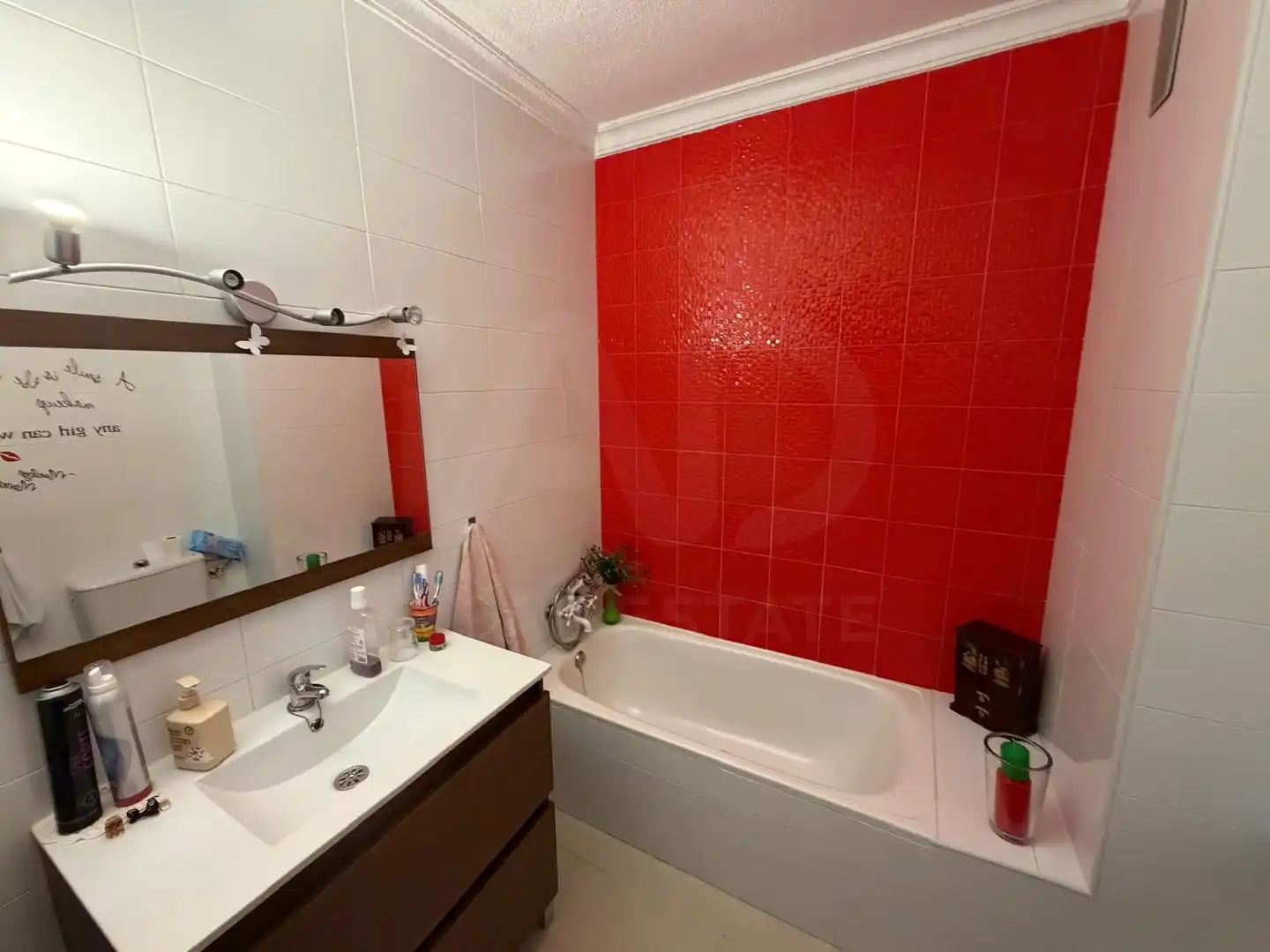 Appartement à vendre à Lepe, imagen 25