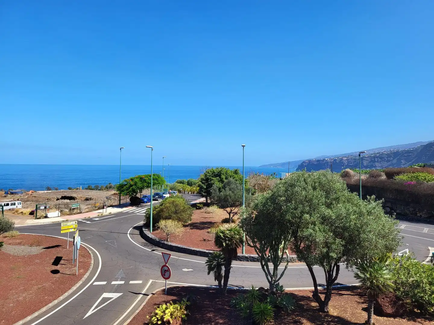Apartment with pool for sale in Zona Botánico, imagen 13
