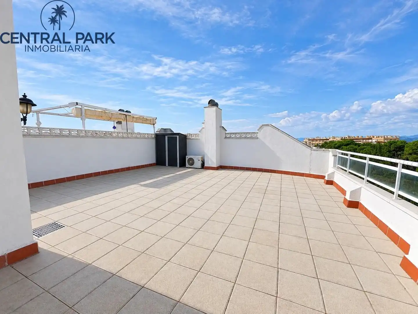 Apartment with pool for sale in Calle VILADOMAT, imagen 18