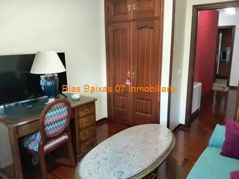 Appartement avec ascenseur à vendre à Centro Urbano, imagen 32