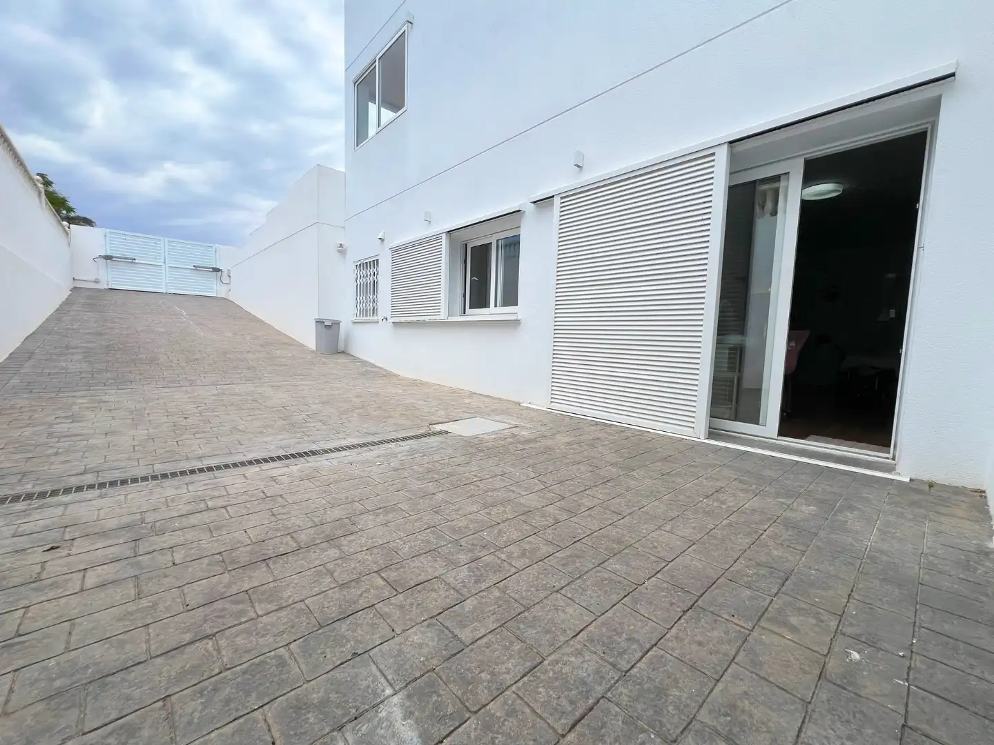 Villa mit Pool zum Verkauf in Calle Arcipreste de Hita 5, imagen 22