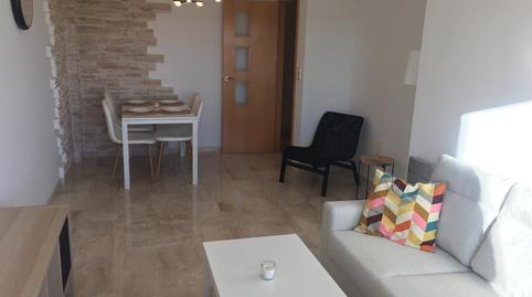 Photo 5 of Apartment to rent in Gea y Truyols, Murcia