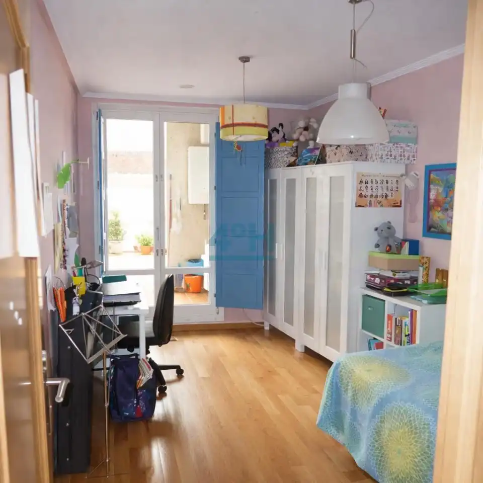 Appartement avec terrasse à vendre à Centro, imagen 7