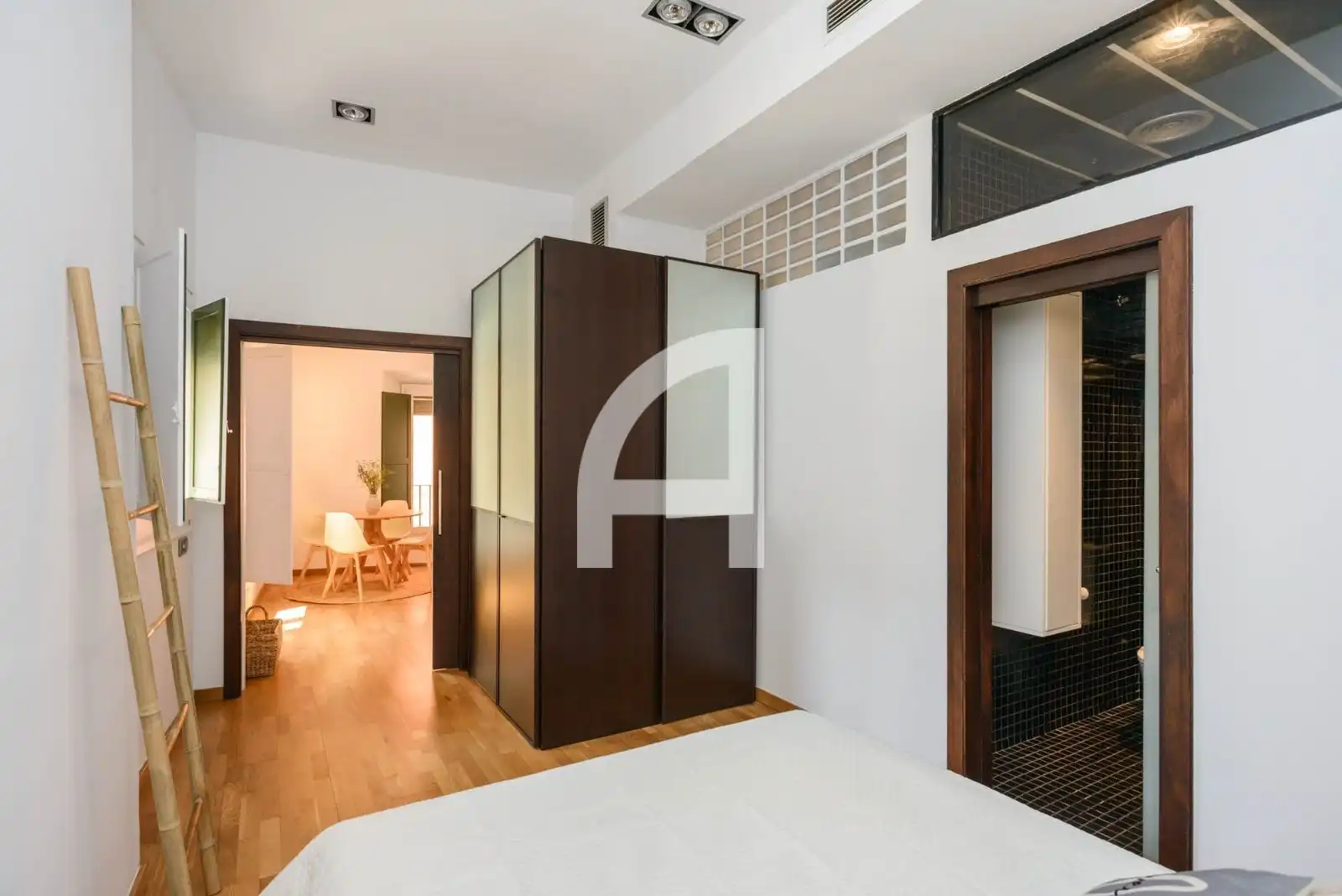Study for rent in Pou Rodo, Centre - Barri Vell