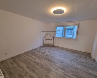 Flat for sale in Rúa Xuncal, Oroso