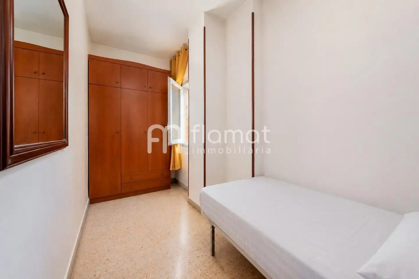 Appartement avec terrasse à vendre à Carrer de Sants, imagen 23