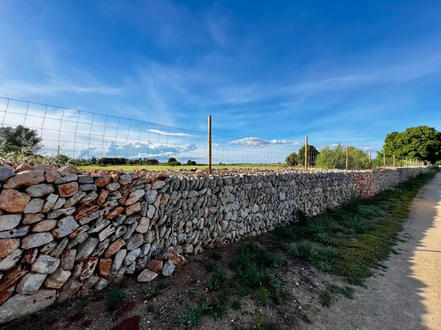 Terrenys i solars en venda a son valls, imagen 9
