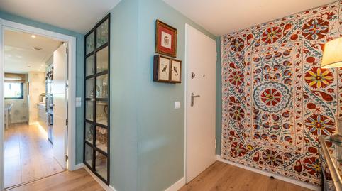 Foto 5 de Pis en venda a Encinar de los Reyes, Madrid