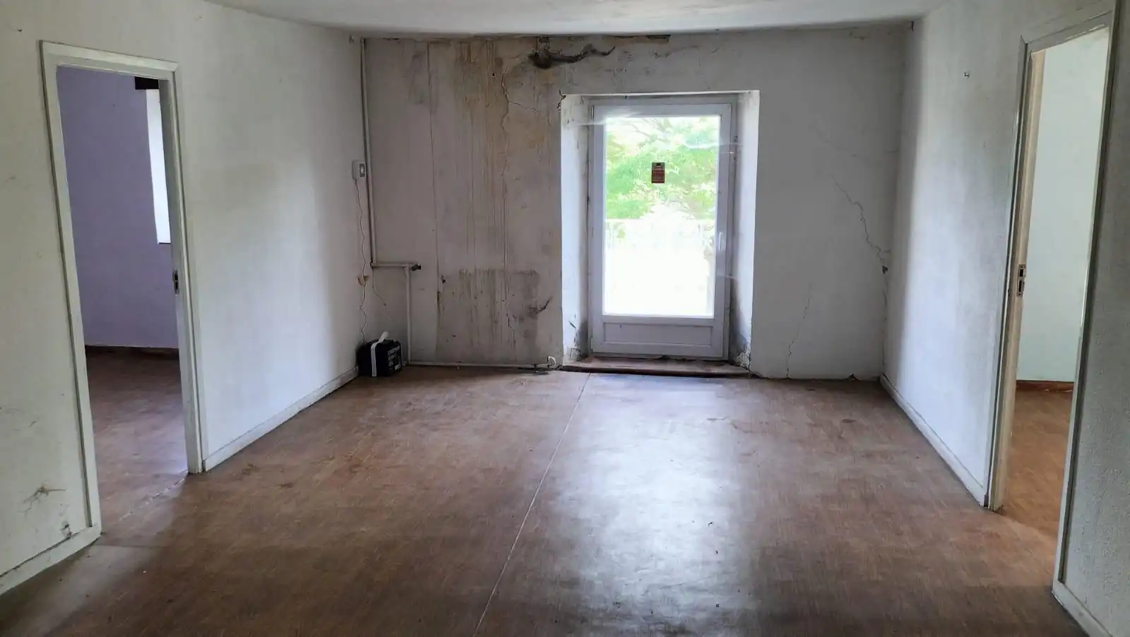 Casa en venda a Aguilar de Campoo, imagen 22