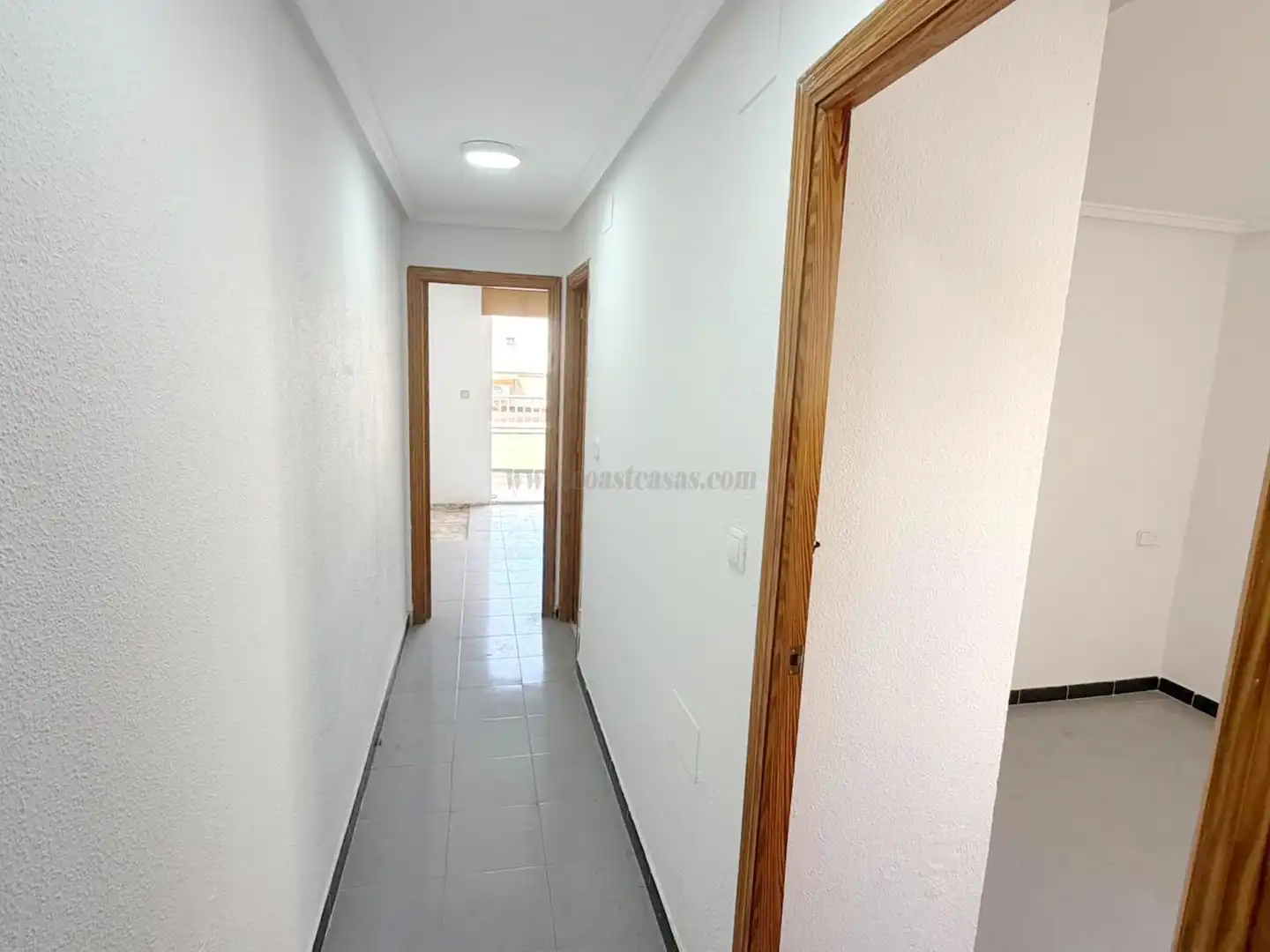 Apartment with lift for sale in Playa del Cura, imagen 28