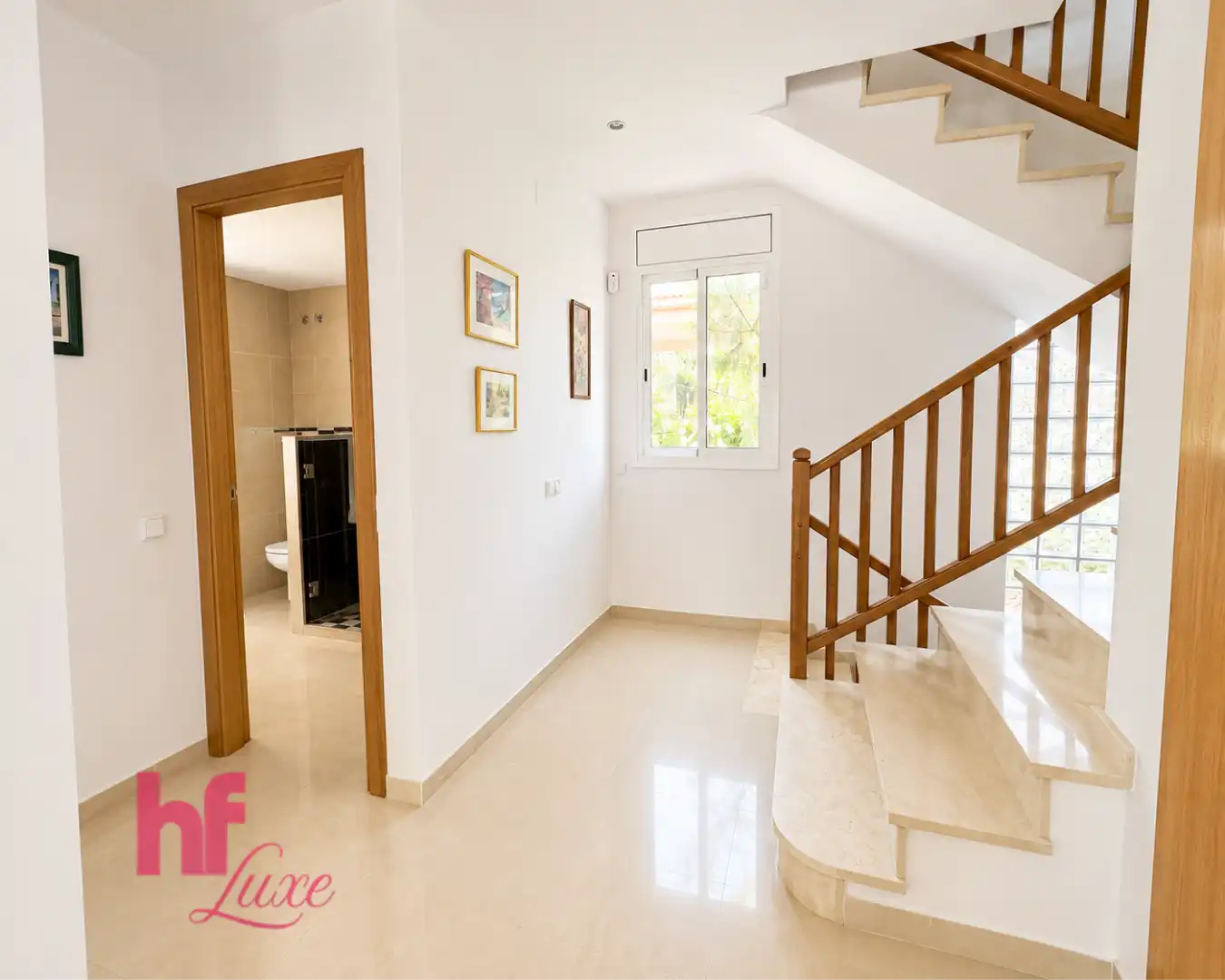Chalet con piscina en venta en Mas Trader - Corral d'En Tort - Corral d'En Cona, imagen 24