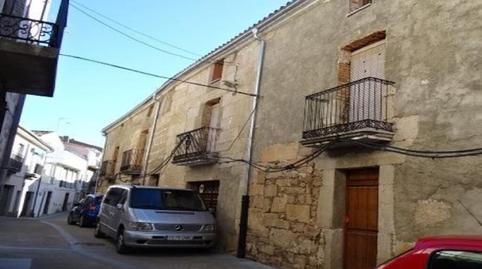 Photo 3 of House or chalet for sale in Cilleros, Cáceres