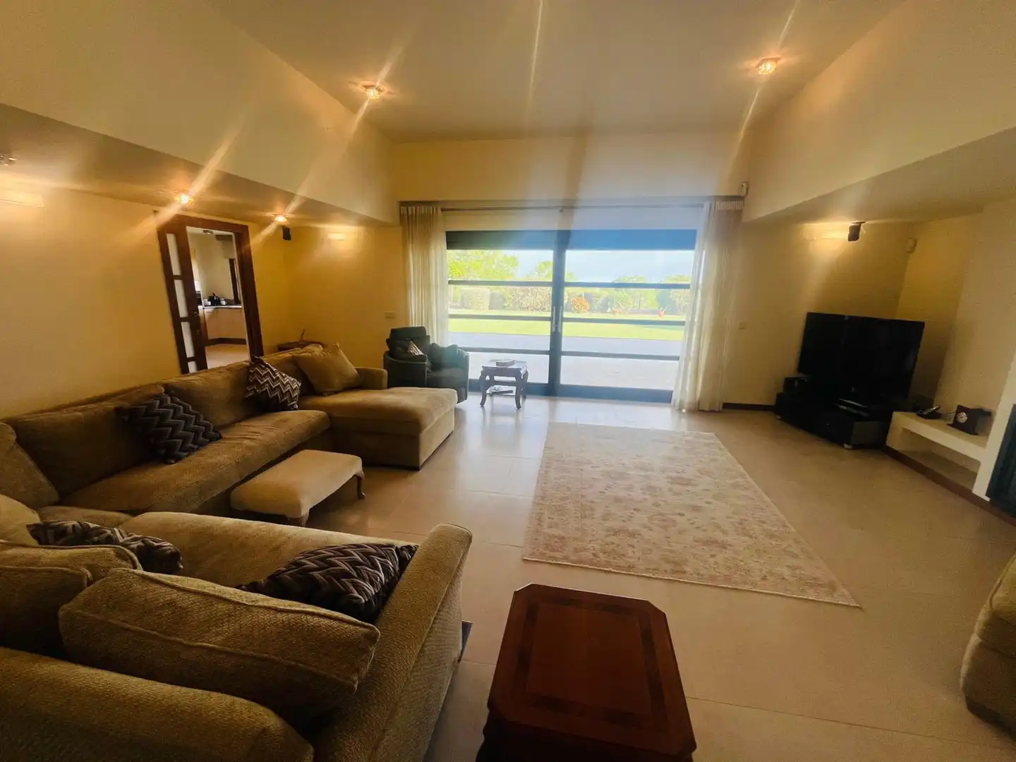 Haus mit Pool zum Verkauf in Campo de Murcia, imagen 4