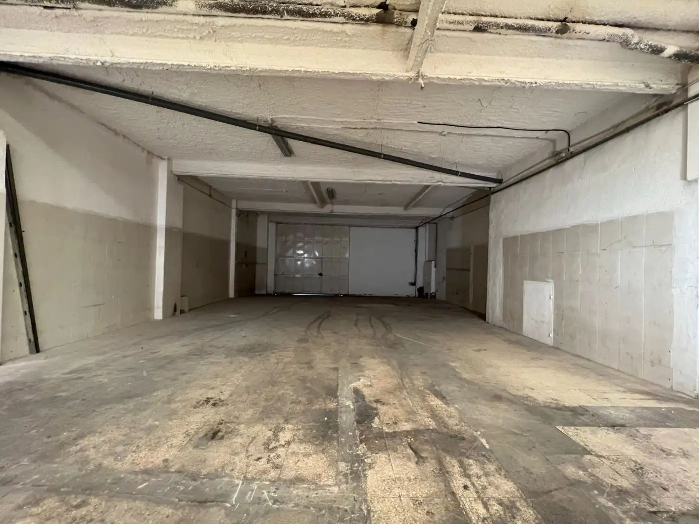 Business premises to rent in Elche ciudad, imagen 16