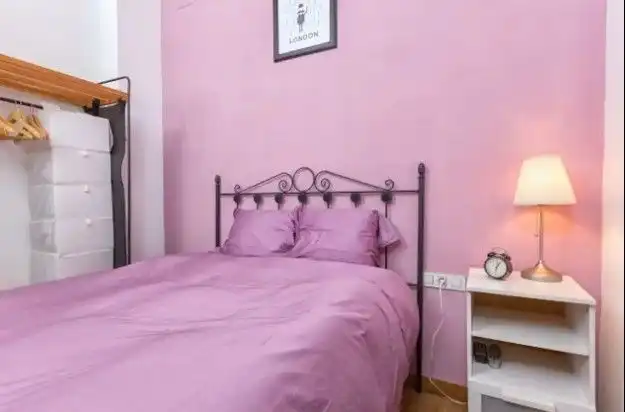 Piso en venta en San Telmo, imagen 11