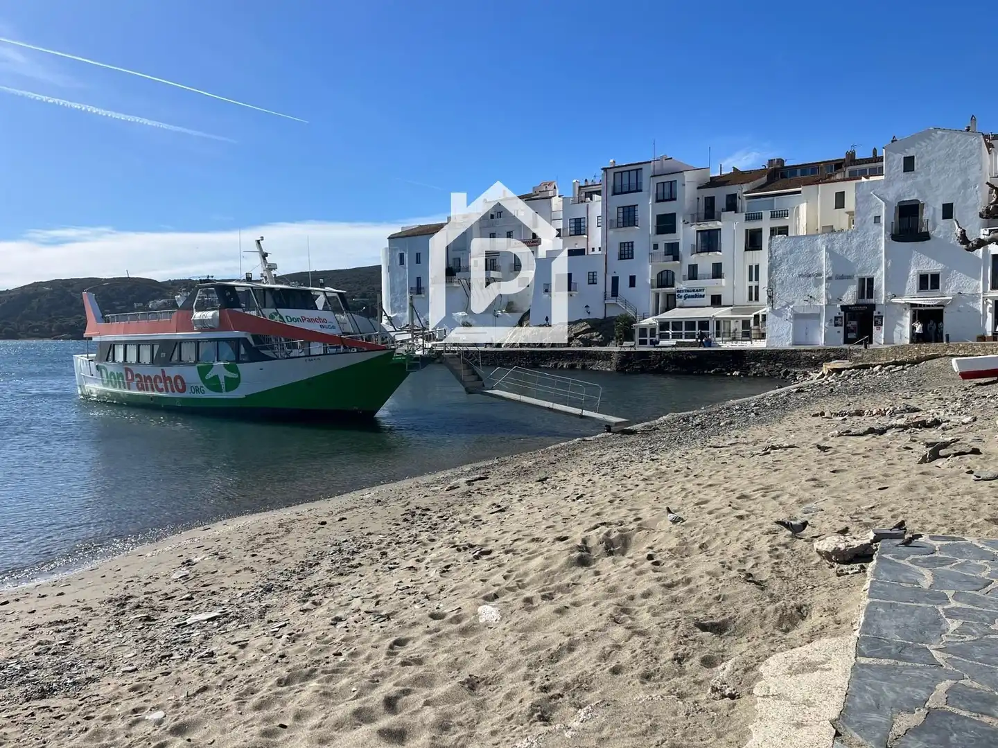 Appartement avec ascenseur à vendre à Caritat Serinyana, imagen 29