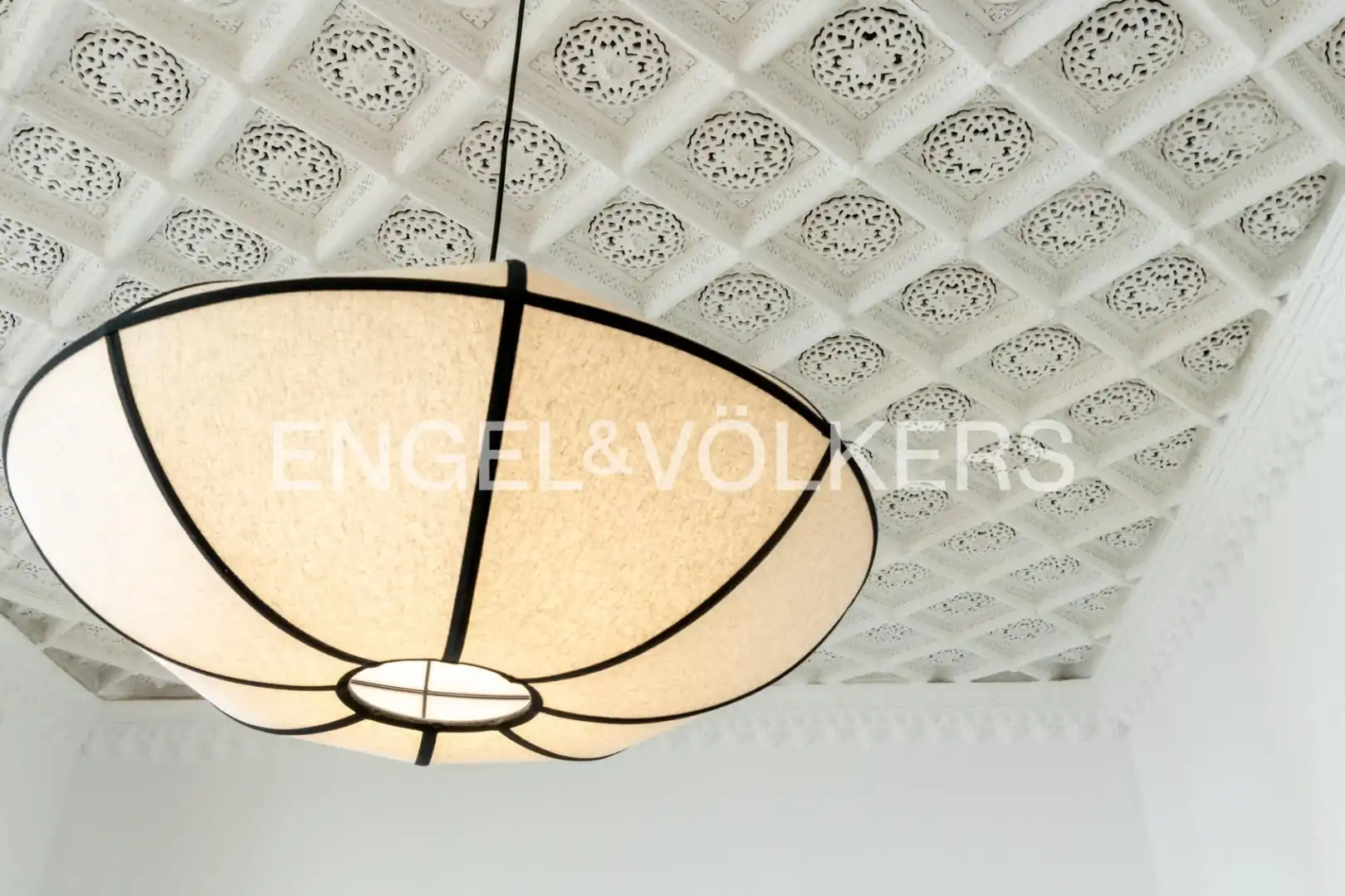 Exterior view of Flat for sale in Sevilla  with Air Conditioner, Heating and Balcony