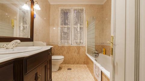 Foto 3 de Casa o xalet per a compartir a Salesas - Foncalada - Campoamor, Asturias