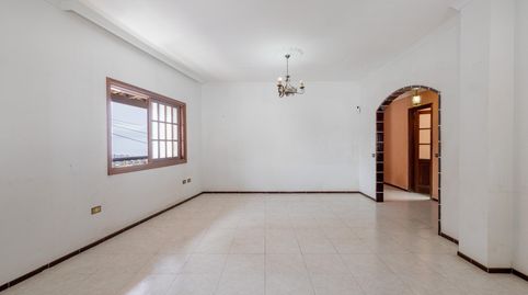 Foto 3 von Haus oder Chalet zum Verkauf in Carretera Portezuelo las Toscas, 64, Tegueste, Santa Cruz de Tenerife