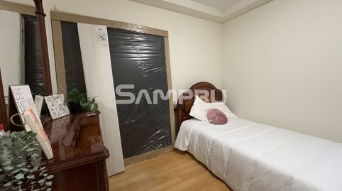 Foto 3 de Pis en venda a Bergara, Gipuzkoa