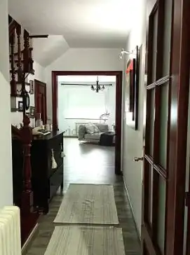 Appartement à vendre à Rua Ronda de Outeiro, imagen 11