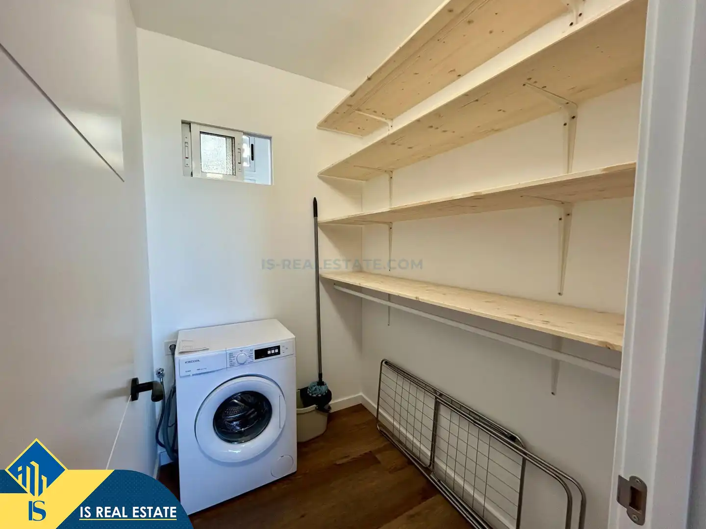 Apartment mit Aufzug zum Verkauf in Playa del Acequión, Náufragos y Rocío del Mar, imagen 17