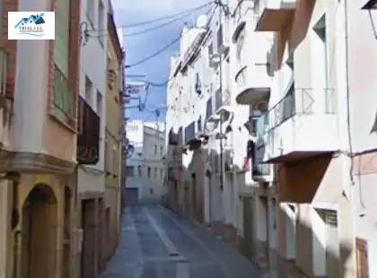 Wohnung zum Verkauf in MIG DEL