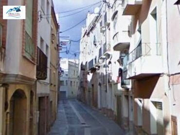 Appartamento in vendita a MIG DEL