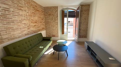 Photo 2 of Apartment to rent in Carrer D'august, Eixample, Tarragona